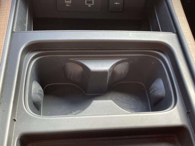 2023 Land Rover Defender X-Dynamic SE