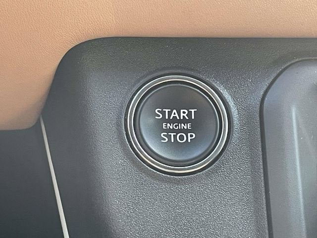 2023 Land Rover Defender X-Dynamic SE