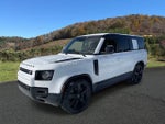 2023 Land Rover Defender X-Dynamic SE