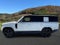 2023 Land Rover Defender X-Dynamic SE