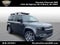 2022 Land Rover Defender 110 X-Dynamic HSE