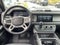 2022 Land Rover Defender 110 X-Dynamic HSE