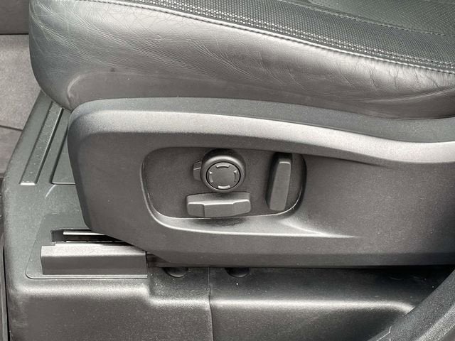 2022 Land Rover Defender 110 X-Dynamic HSE