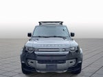 2022 Land Rover Defender 110 X-Dynamic HSE