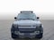 2022 Land Rover Defender 110 X-Dynamic HSE