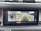 2022 Land Rover Defender 110 X-Dynamic HSE