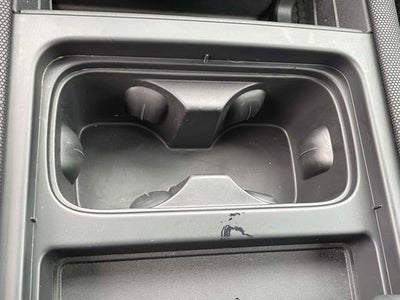 2022 Land Rover Defender 110 X-Dynamic HSE