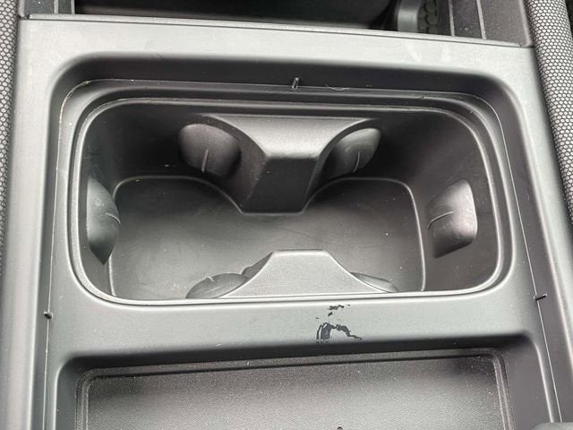 2022 Land Rover Defender 110 X-Dynamic HSE