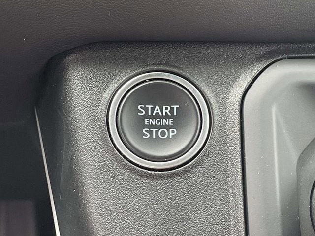 2022 Land Rover Defender 110 X-Dynamic HSE