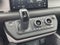 2022 Land Rover Defender 110 X-Dynamic HSE