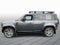2022 Land Rover Defender 110 X-Dynamic HSE