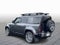 2022 Land Rover Defender 110 X-Dynamic HSE