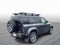 2022 Land Rover Defender 110 X-Dynamic HSE