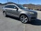 2013 Audi Q7 3.0T S line Prestige