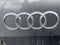 2013 Audi Q7 3.0T S line Prestige