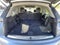 2013 Audi Q7 3.0T S line Prestige
