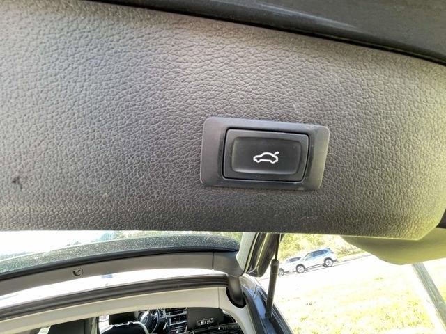 2013 Audi Q7 3.0T S line Prestige
