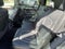 2013 Audi Q7 3.0T S line Prestige