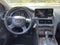 2013 Audi Q7 3.0T S line Prestige