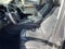 2013 Audi Q7 3.0T S line Prestige