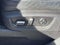 2013 Audi Q7 3.0T S line Prestige