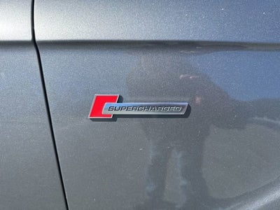 2013 Audi Q7 3.0T S line Prestige