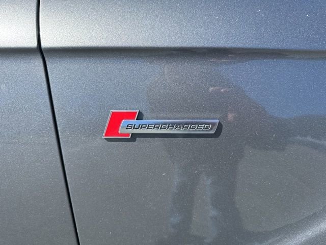 2013 Audi Q7 3.0T S line Prestige