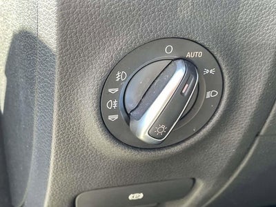 2013 Audi Q7 3.0T S line Prestige