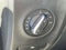 2013 Audi Q7 3.0T S line Prestige