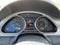 2013 Audi Q7 3.0T S line Prestige