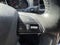 2013 Audi Q7 3.0T S line Prestige
