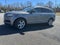 2013 Audi Q7 3.0T S line Prestige