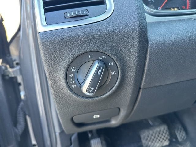 2013 Audi Q7 3.0T S line Prestige