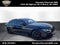 2021 BMW 540i xDrive