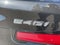 2021 BMW 540i xDrive