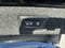 2021 BMW 540i xDrive