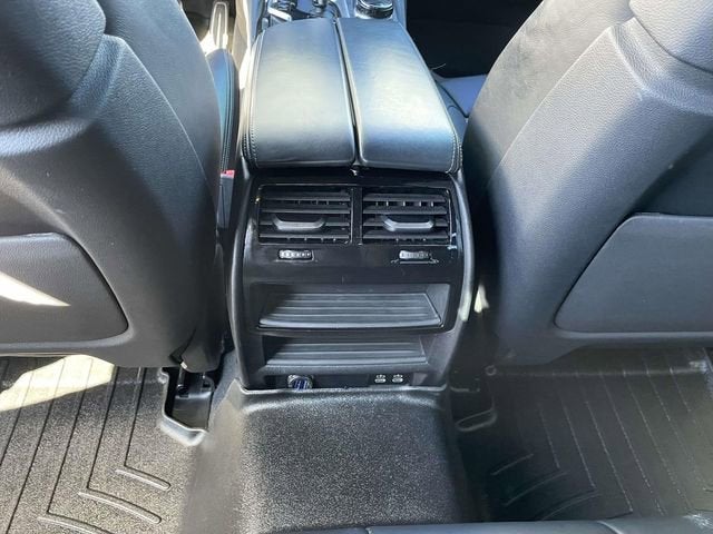 2021 BMW 540i xDrive