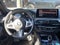 2021 BMW 540i xDrive