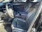 2021 BMW 540i xDrive