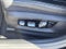 2021 BMW 540i xDrive