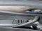 2021 BMW 540i xDrive
