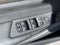 2021 BMW 540i xDrive