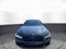 2021 BMW 540i xDrive