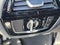 2021 BMW 540i xDrive