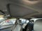 2021 BMW 540i xDrive