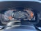 2021 BMW 540i xDrive