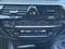 2021 BMW 540i xDrive