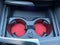 2021 BMW 540i xDrive