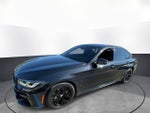 2021 BMW 540i xDrive