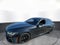 2021 BMW 540i xDrive